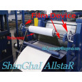 Embossing roll forming Machine, used roll forming machine, making machine